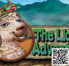 Explora más guías detalladas de The Llama Adventure en México