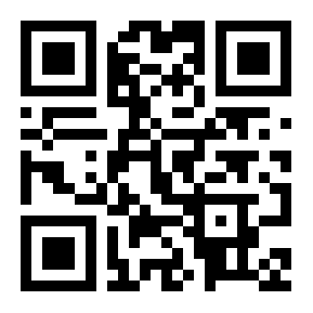 QR Betzar Guide
