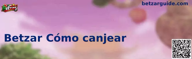 Obtén tu código de regalo Betzar