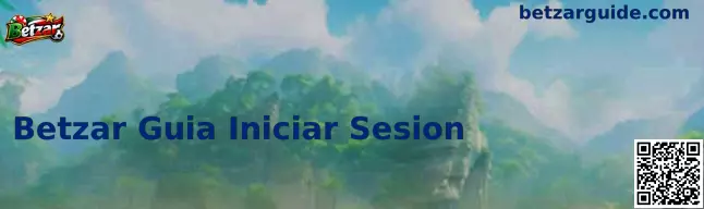 Seguridad de Inicio de Sesión