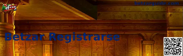 Proceso de Registro Seguro