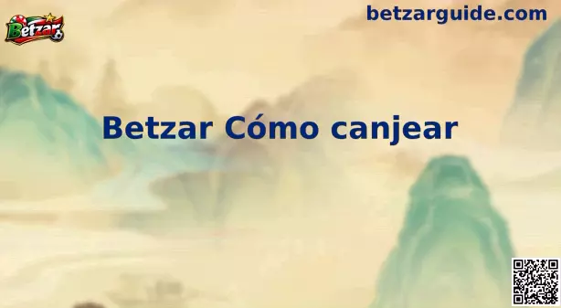 Guía de apuestas Betzar México