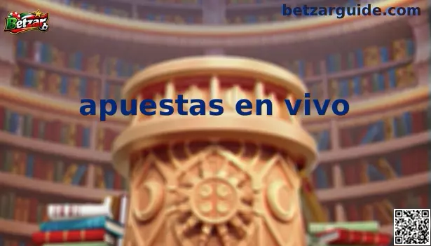Interfaz de apuestas en vivo en México con momios y estadísticas en tiempo real