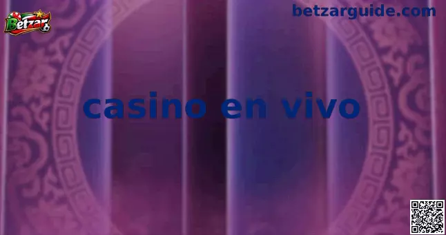 Experiencia real de casino en vivo en México con crupieres profesionales