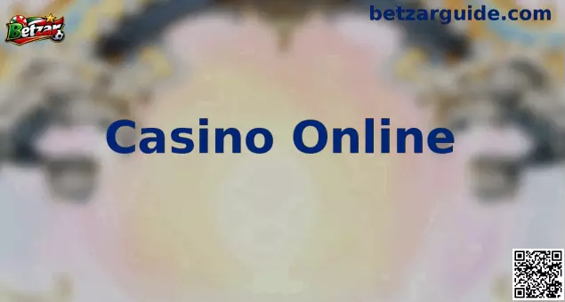 Casino Online en México
