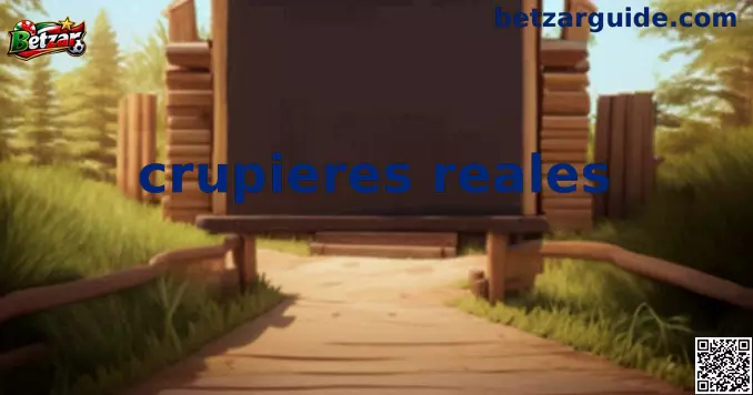 Mesa de casino en vivo con crupier real distribuyendo cartas en alta definición