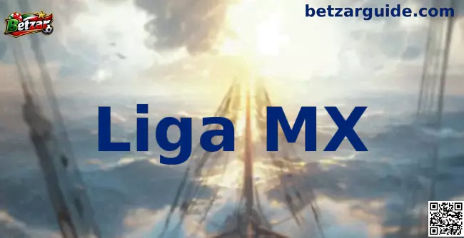 Liga MX