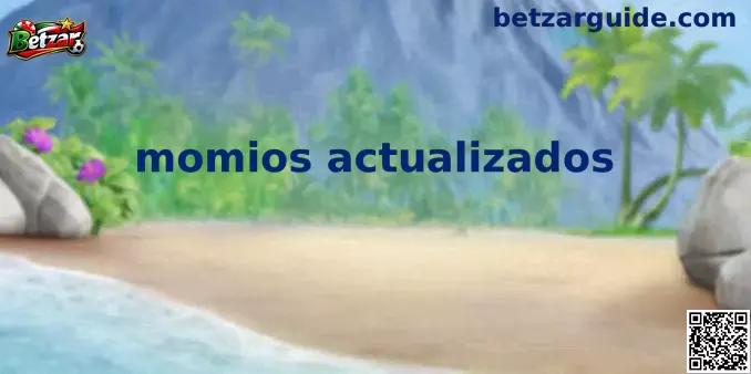 Interfaz de análisis de momios actualizados en Betzar México