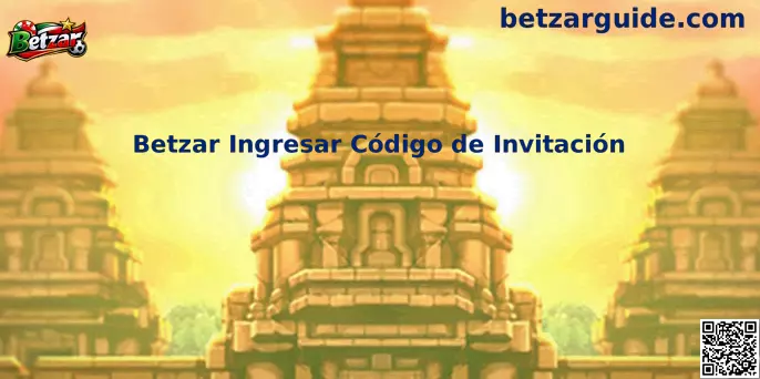 Interfaz de Betzar México