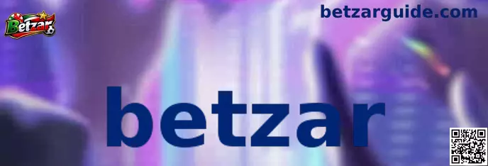 Betzar Guía y Estrategias