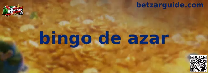 Bingo de azar México - Guía y mecánicas