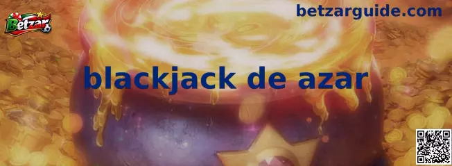 Blackjack de azar guía en México