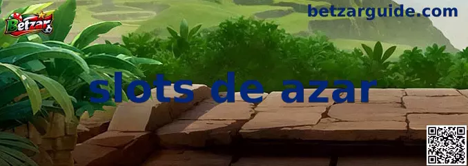 Slots de Azar en México
