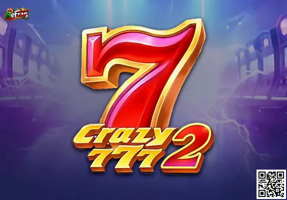 Pantalla ilustrativa de Crazy777 2 para usuarios de México