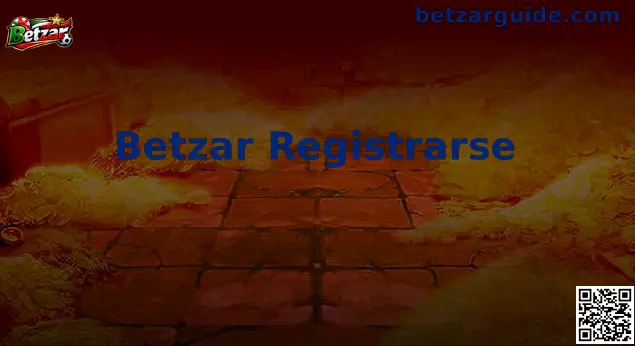 Tutorial de Registro Betzar México